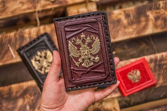 прописка в Электростали